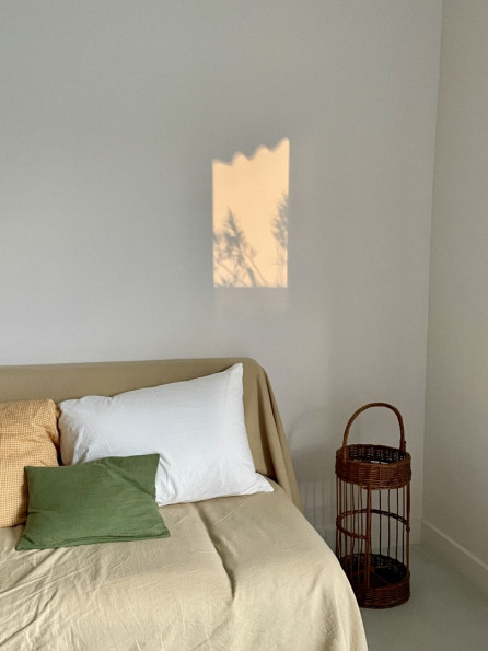 vente Appartement Pezenas - Photo 10