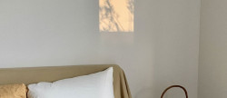 vente Appartement Pezenas