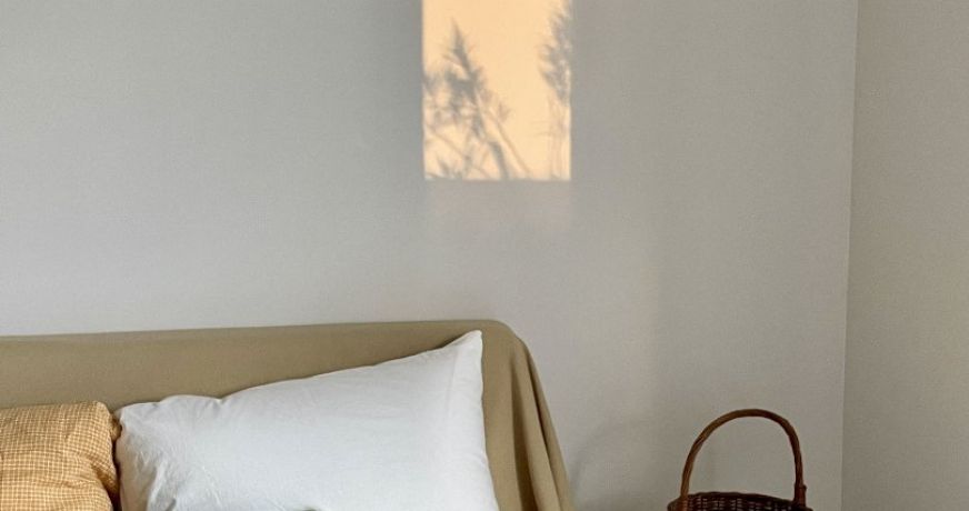 vente Appartement Pezenas