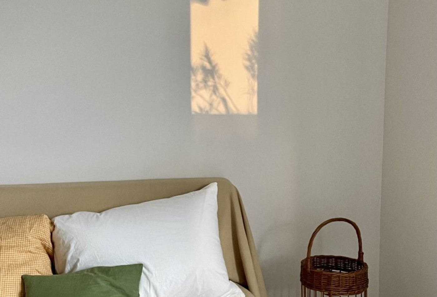 vente Appartement Pezenas - Photo 10