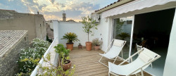 vente Appartement Pezenas