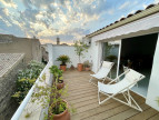 vente Appartement Pezenas