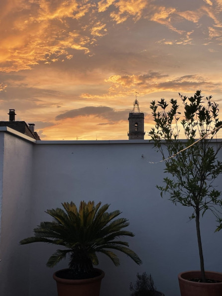 vente Appartement Pezenas - Photo 7