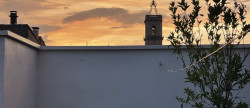 vente Appartement Pezenas