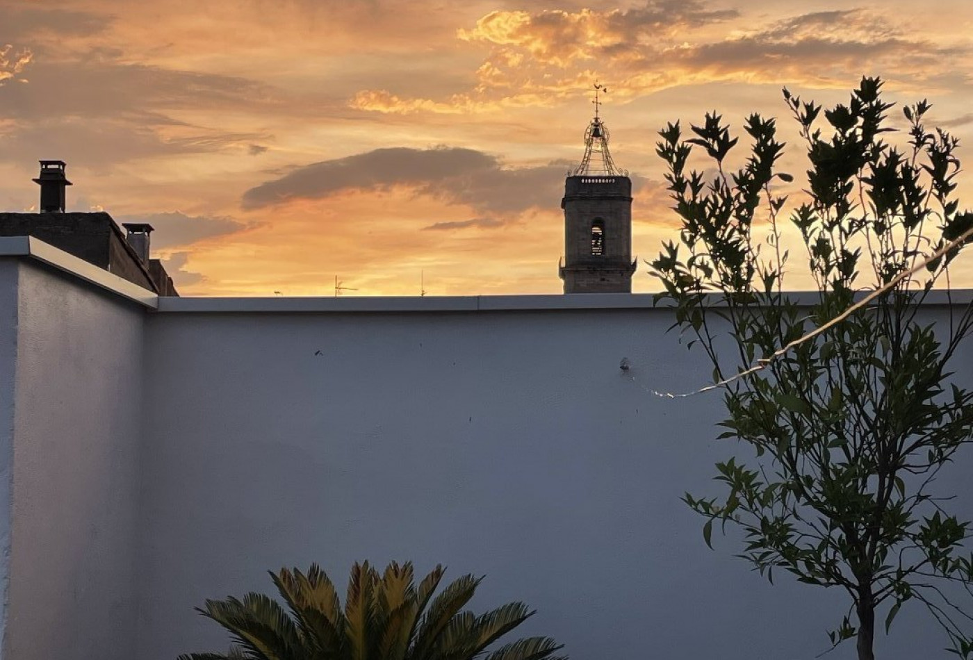 vente Appartement Pezenas - Photo 7