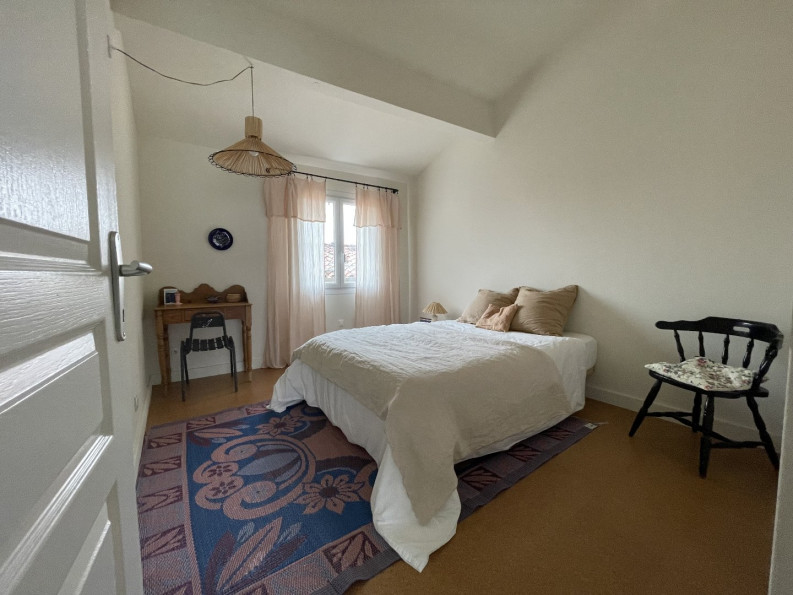 vente Appartement Pezenas - Photo 8