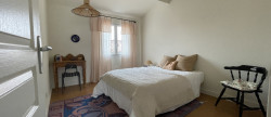 vente Appartement Pezenas