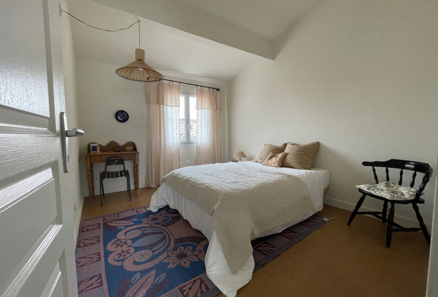 vente Appartement Pezenas - Photo 8