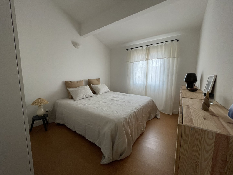 vente Appartement Pezenas - Photo 9