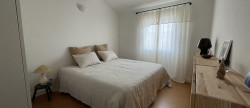 vente Appartement Pezenas