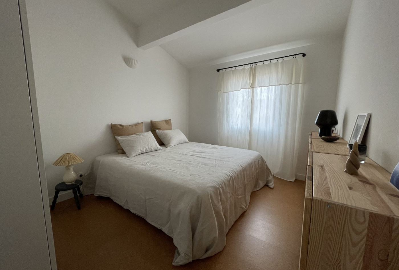 vente Appartement Pezenas - Photo 9