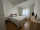 vente Appartement Pezenas
