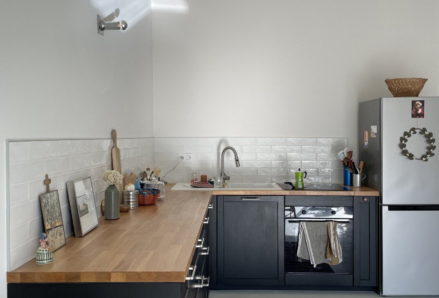 vente Appartement Pezenas - Photo 5