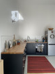 vente Appartement Pezenas