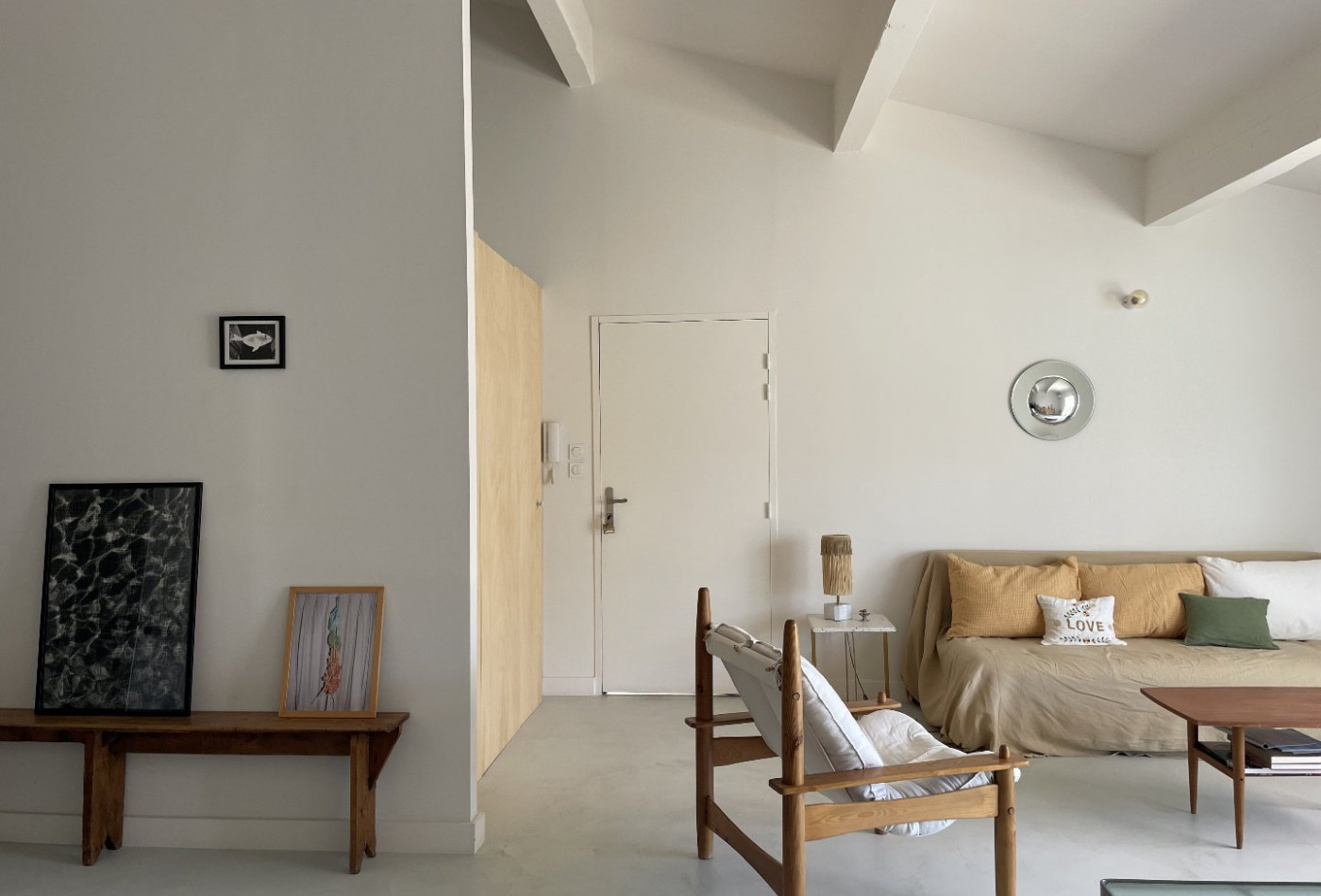 vente Appartement Pezenas - Photo 3