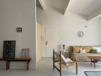 vente Appartement Pezenas