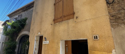 vente Maison Nizas