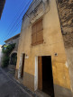 à vendre Maison Nizas