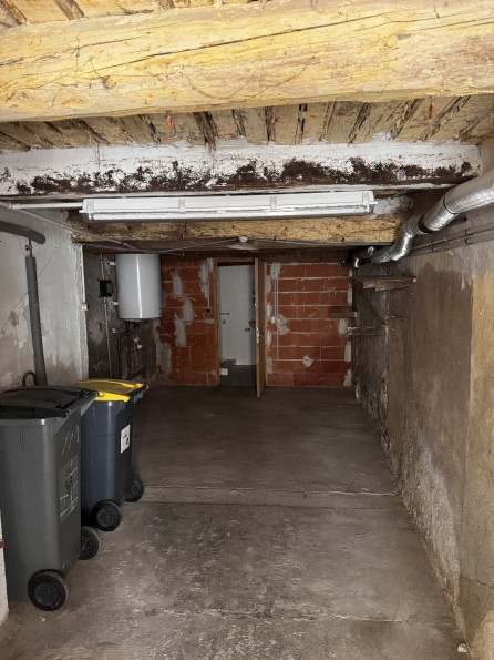 à vendre Maison Nizas - Photo 2