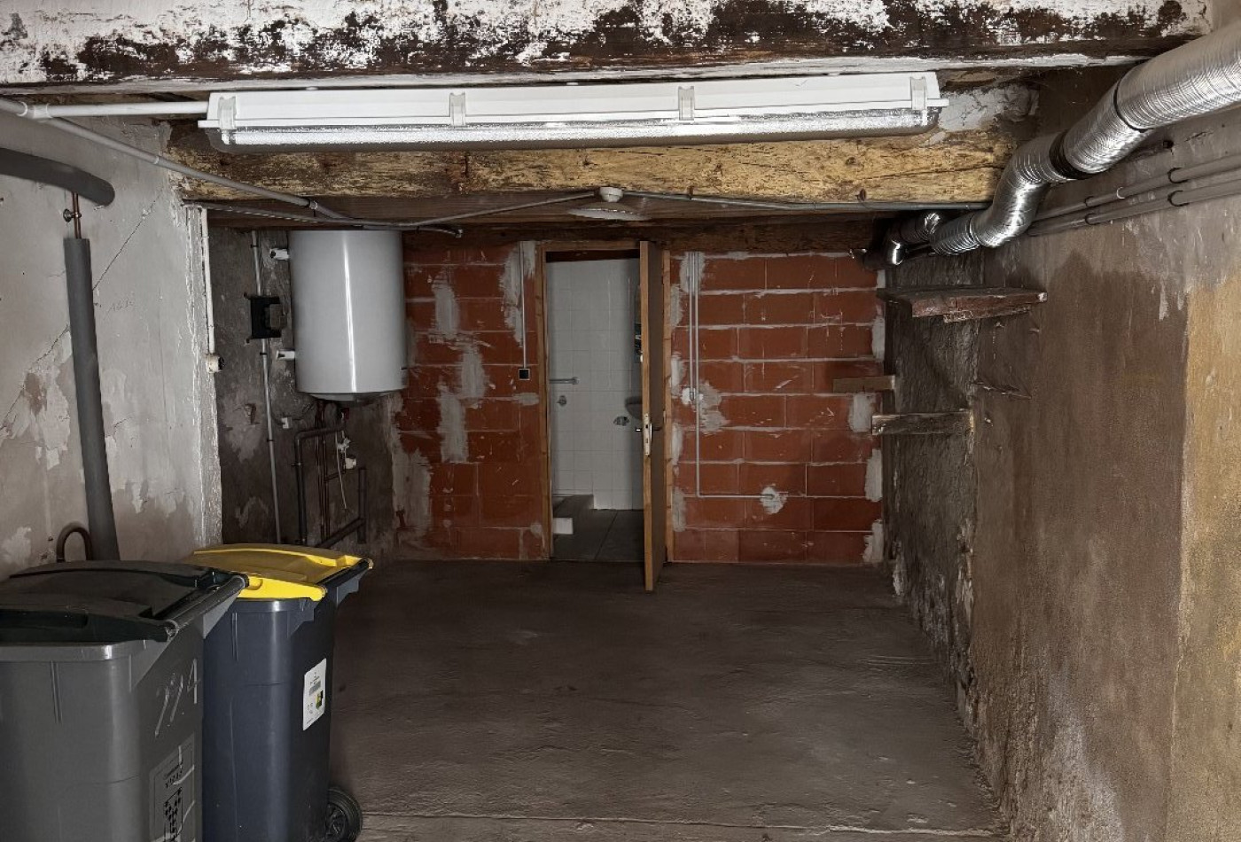 vente Maison Nizas - Photo 2
