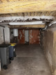 à vendre Maison Nizas