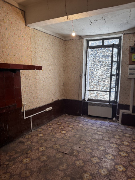 à vendre Maison Nizas - Photo 4