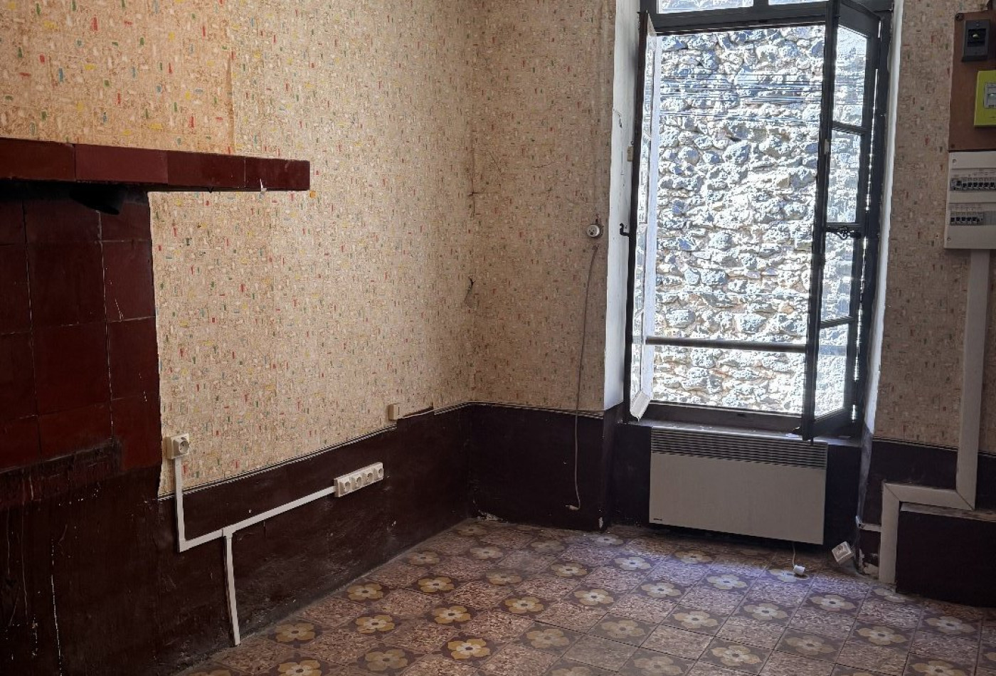 vente Maison Nizas - Photo 4