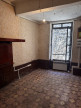 à vendre Maison Nizas