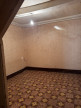 à vendre Maison Nizas