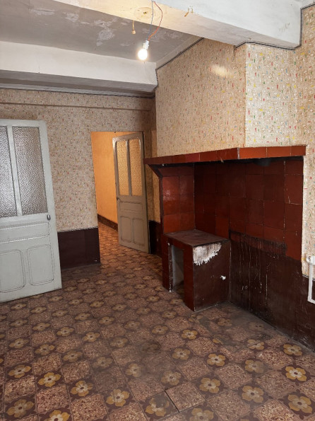 à vendre Maison Nizas - Photo 3