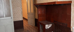 vente Maison Nizas