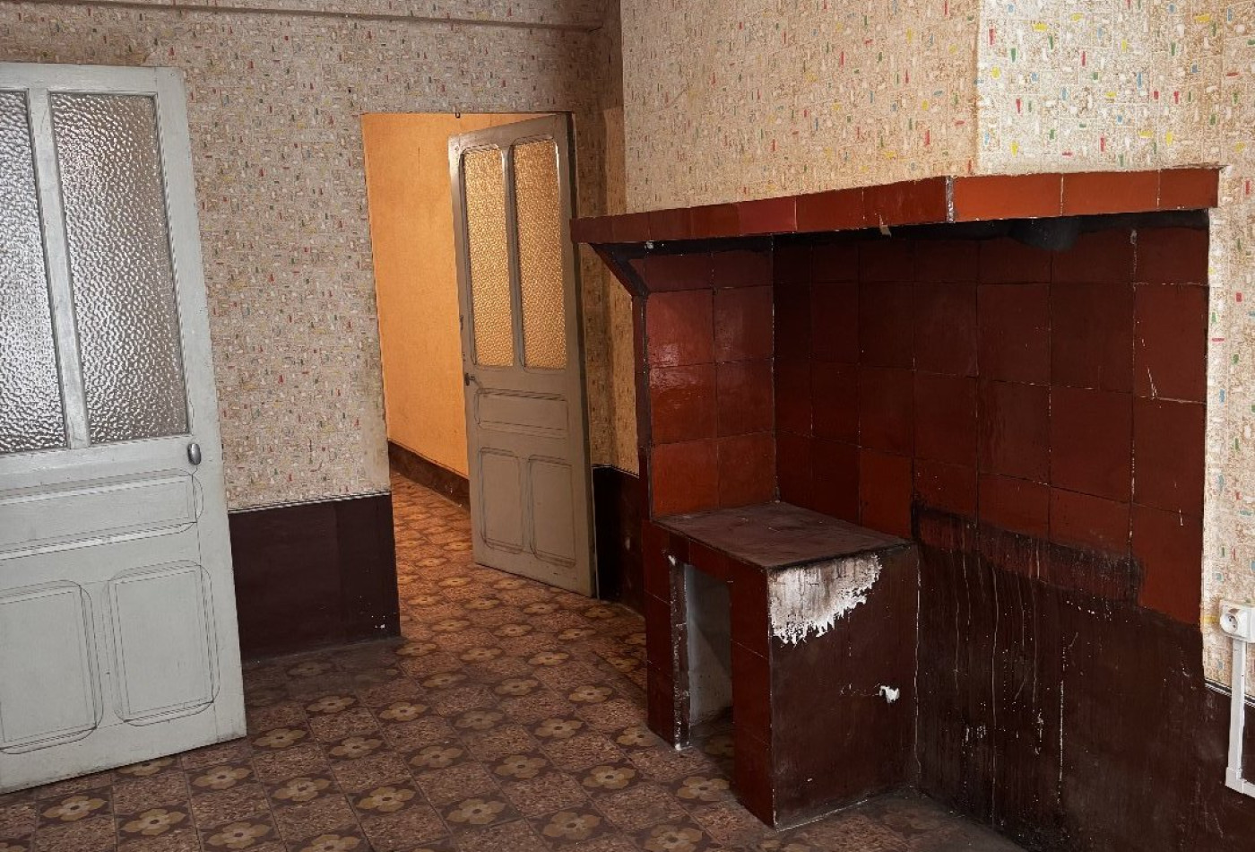 vente Maison Nizas - Photo 3