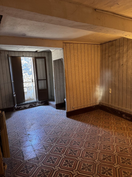 à vendre Maison Nizas - Photo 6