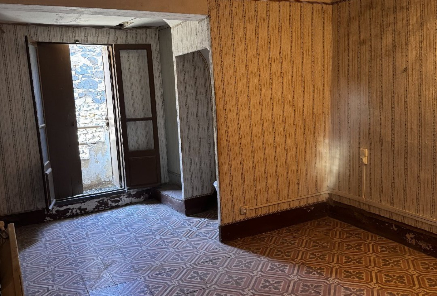 vente Maison Nizas - Photo 6