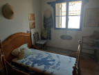 vente Maison Nizas