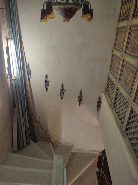 à vendre Maison Nizas - Photo 11