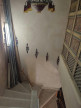 à vendre Maison Nizas
