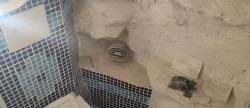 vente Maison Nizas
