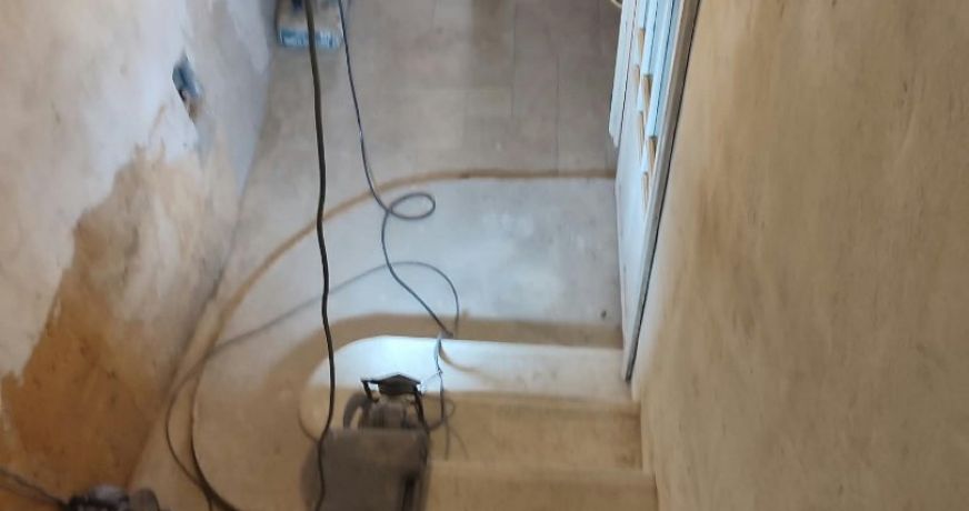 vente Maison Nizas