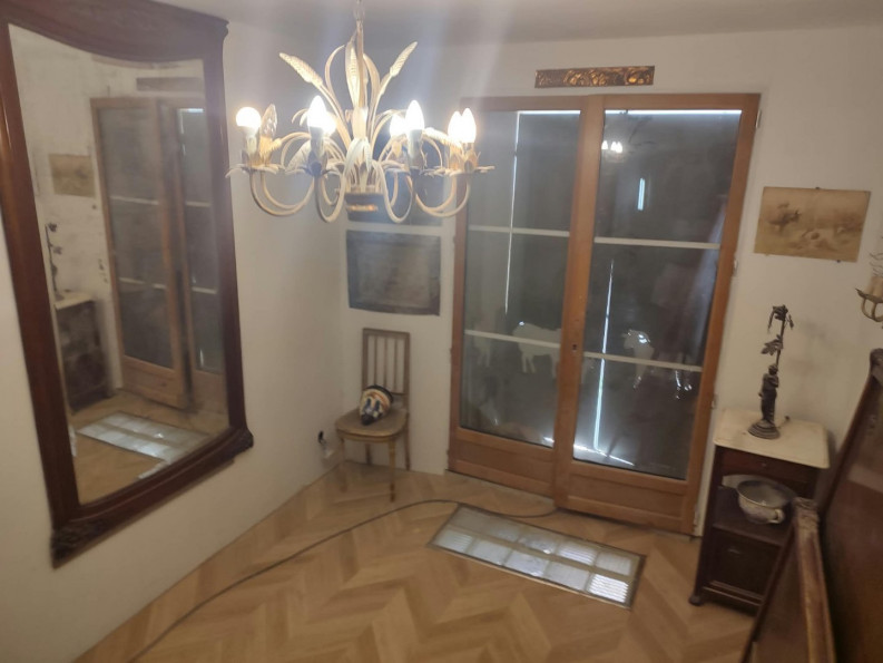 vente Maison Nizas - Photo 5