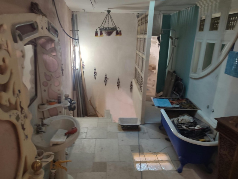 à vendre Maison Nizas - Photo 7
