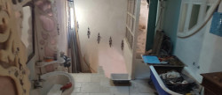 vente Maison Nizas