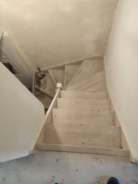 vente Maison Nizas - Photo 8