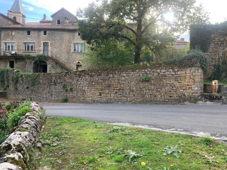 à vendre Maison de campagne Fondamente - Photo 8