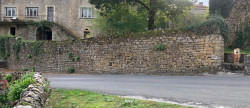 vente Maison de campagne Fondamente