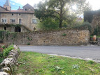 à vendre Maison de campagne Fondamente