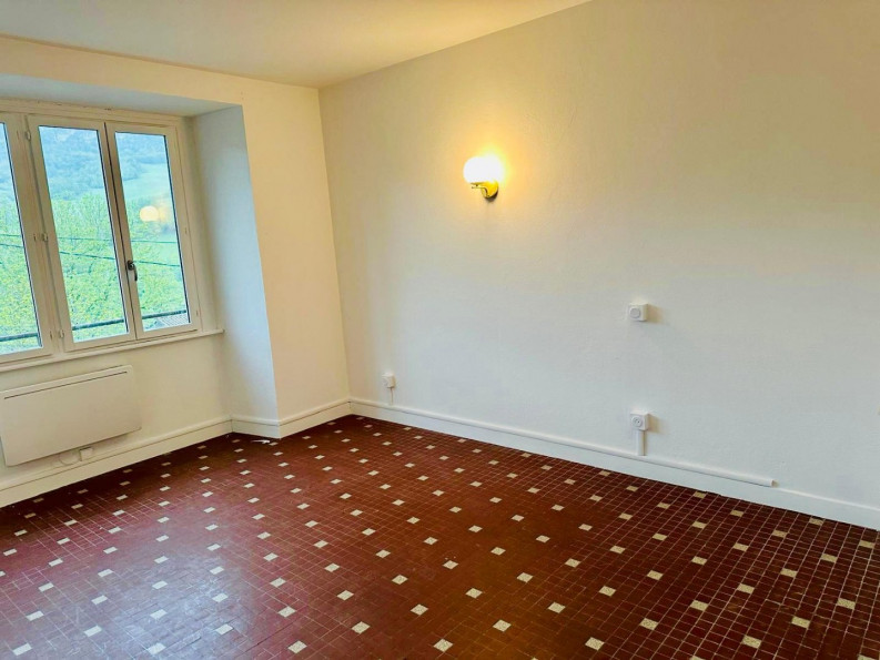 à vendre Maison de campagne Fondamente - Photo 13