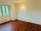 à vendre Maison de campagne Fondamente