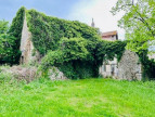 à vendre Maison de campagne Fondamente