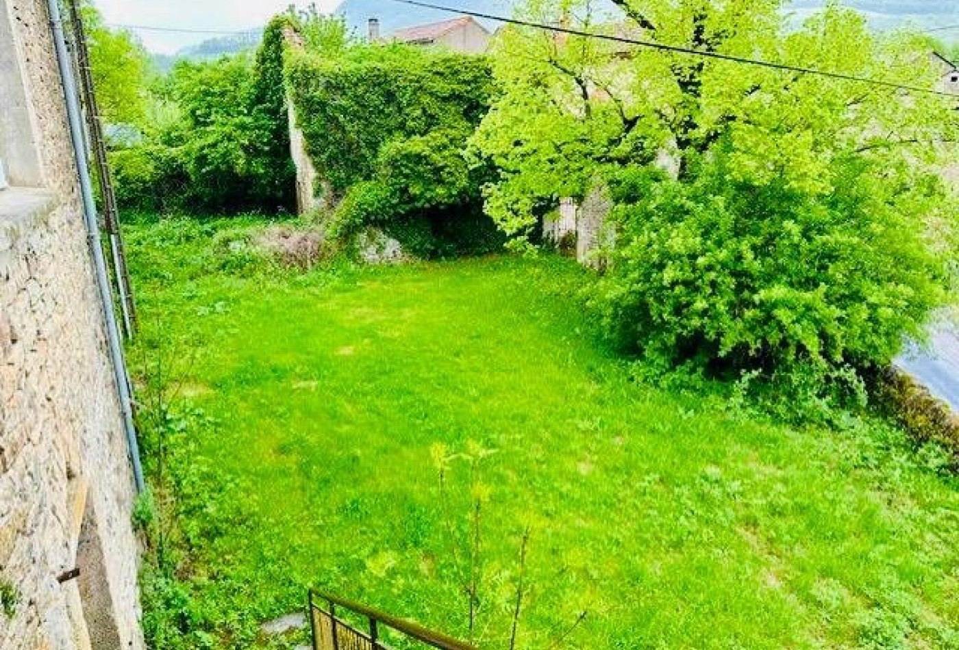 vente Maison de campagne Fondamente - Photo 2